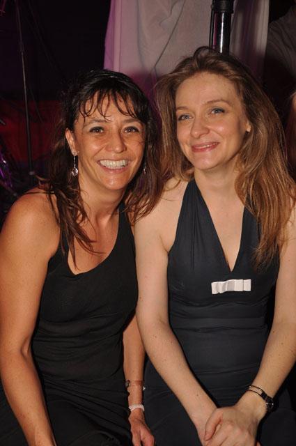 min 2012 01 07 vitry 353